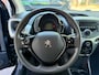 Peugeot 108 1.0 e-VTi Active|AIRCO|NIEUWE APK|LEUKE AUTO