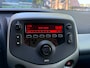 Peugeot 108 1.0 e-VTi Active|AIRCO|NIEUWE APK|LEUKE AUTO