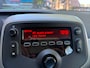 Peugeot 108 1.0 e-VTi Active|AIRCO|NIEUWE APK|LEUKE AUTO