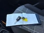 Peugeot 108 1.0 e-VTi Active|AIRCO|NIEUWE APK|LEUKE AUTO