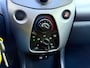Peugeot 108 1.0 e-VTi Active|AIRCO|NIEUWE APK|LEUKE AUTO