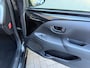 Peugeot 108 1.0 e-VTi Active|AIRCO|NIEUWE APK|LEUKE AUTO