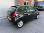 Peugeot 108 1.0 e-VTi Active|AIRCO|NIEUWE APK|LEUKE AUTO