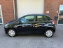 Peugeot 108 1.0 e-VTi Active|AIRCO|NIEUWE APK|LEUKE AUTO