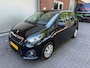 Peugeot 108 1.0 e-VTi Active|AIRCO|NIEUWE APK|LEUKE AUTO