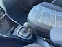 Peugeot 108 1.0 e-VTi Active|AIRCO|NIEUWE APK|LEUKE AUTO
