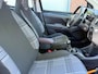 Peugeot 108 1.0 e-VTi Active|AIRCO|NIEUWE APK|LEUKE AUTO