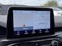 Ford Kuga 2.5 PHEV ST-Line X 225PK Adaptieve Cruise Stoel/Voorruitverwarming Camera B&O Climate Blind-Spot Full-LED Parkeersensoren *1500KG Trekgewicht*