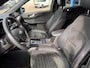 Ford Kuga 2.5 PHEV ST-Line X 225PK Adaptieve Cruise Stoel/Voorruitverwarming Camera B&O Climate Blind-Spot Full-LED Parkeersensoren *1500KG Trekgewicht*
