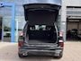 Ford Kuga 2.5 PHEV ST-Line X 225PK Adaptieve Cruise Stoel/Voorruitverwarming Camera B&O Climate Blind-Spot Full-LED Parkeersensoren *1500KG Trekgewicht*