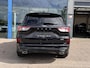 Ford Kuga 2.5 PHEV ST-Line X 225PK Adaptieve Cruise Stoel/Voorruitverwarming Camera B&O Climate Blind-Spot Full-LED Parkeersensoren *1500KG Trekgewicht*