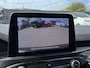 Ford Kuga 2.5 PHEV ST-Line X 225PK Adaptieve Cruise Stoel/Voorruitverwarming Camera B&O Climate Blind-Spot Full-LED Parkeersensoren *1500KG Trekgewicht*