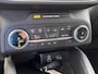 Ford Kuga 2.5 PHEV ST-Line X 225PK Adaptieve Cruise Stoel/Voorruitverwarming Camera B&O Climate Blind-Spot Full-LED Parkeersensoren *1500KG Trekgewicht*
