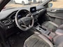 Ford Kuga 2.5 PHEV ST-Line X 225PK Adaptieve Cruise Stoel/Voorruitverwarming Camera B&O Climate Blind-Spot Full-LED Parkeersensoren *1500KG Trekgewicht*