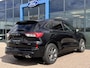 Ford Kuga 2.5 PHEV ST-Line X 225PK Adaptieve Cruise Stoel/Voorruitverwarming Camera B&O Climate Blind-Spot Full-LED Parkeersensoren *1500KG Trekgewicht*