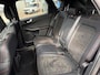 Ford Kuga 2.5 PHEV ST-Line X 225PK Adaptieve Cruise Stoel/Voorruitverwarming Camera B&O Climate Blind-Spot Full-LED Parkeersensoren *1500KG Trekgewicht*