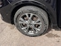 Ford Kuga 2.5 PHEV ST-Line X 225PK Adaptieve Cruise Stoel/Voorruitverwarming Camera B&O Climate Blind-Spot Full-LED Parkeersensoren *1500KG Trekgewicht*