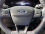 Ford Kuga 2.5 PHEV ST-Line X 225PK Adaptieve Cruise Stoel/Voorruitverwarming Camera B&O Climate Blind-Spot Full-LED Parkeersensoren *1500KG Trekgewicht*