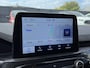 Ford Kuga 2.5 PHEV ST-Line X 225PK Adaptieve Cruise Stoel/Voorruitverwarming Camera B&O Climate Blind-Spot Full-LED Parkeersensoren *1500KG Trekgewicht*