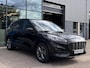 Ford Kuga 2.5 PHEV ST-Line X 225PK Adaptieve Cruise Stoel/Voorruitverwarming Camera B&O Climate Blind-Spot Full-LED Parkeersensoren *1500KG Trekgewicht*