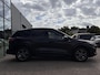 Ford Kuga 2.5 PHEV ST-Line X 225PK Adaptieve Cruise Stoel/Voorruitverwarming Camera B&O Climate Blind-Spot Full-LED Parkeersensoren *1500KG Trekgewicht*