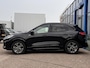 Ford Kuga 2.5 PHEV ST-Line X 225PK Adaptieve Cruise Stoel/Voorruitverwarming Camera B&O Climate Blind-Spot Full-LED Parkeersensoren *1500KG Trekgewicht*