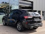 Ford Kuga 2.5 PHEV ST-Line X 225PK Adaptieve Cruise Stoel/Voorruitverwarming Camera B&O Climate Blind-Spot Full-LED Parkeersensoren *1500KG Trekgewicht*
