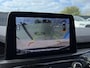 Ford Kuga 2.5 PHEV ST-Line X 225PK Adaptieve Cruise Stoel/Voorruitverwarming Camera B&O Climate Blind-Spot Full-LED Parkeersensoren *1500KG Trekgewicht*