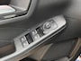 Ford Kuga 2.5 PHEV ST-Line X 225PK Adaptieve Cruise Stoel/Voorruitverwarming Camera B&O Climate Blind-Spot Full-LED Parkeersensoren *1500KG Trekgewicht*