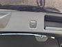 Ford Kuga 2.5 PHEV ST-Line X 225PK Adaptieve Cruise Stoel/Voorruitverwarming Camera B&O Climate Blind-Spot Full-LED Parkeersensoren *1500KG Trekgewicht*
