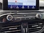 Ford Kuga 2.5 PHEV ST-Line X 225PK Adaptieve Cruise Stoel/Voorruitverwarming Camera B&O Climate Blind-Spot Full-LED Parkeersensoren *1500KG Trekgewicht*