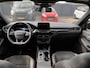 Ford Kuga 2.5 PHEV ST-Line X 225PK Adaptieve Cruise Stoel/Voorruitverwarming Camera B&O Climate Blind-Spot Full-LED Parkeersensoren *1500KG Trekgewicht*