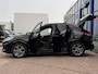 Ford Kuga 2.5 PHEV ST-Line X 225PK Adaptieve Cruise Stoel/Voorruitverwarming Camera B&O Climate Blind-Spot Full-LED Parkeersensoren *1500KG Trekgewicht*