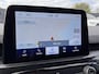 Ford Kuga 2.5 PHEV ST-Line X 225PK Adaptieve Cruise Stoel/Voorruitverwarming Camera B&O Climate Blind-Spot Full-LED Parkeersensoren *1500KG Trekgewicht*