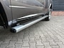 Dodge Ram 1500 5.7 V8 4x4 - Laramie - Hardtop - Nieuwstaat -LPG