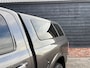 Dodge Ram 1500 5.7 V8 4x4 - Laramie - Hardtop - Nieuwstaat -LPG