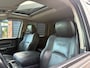 Dodge Ram 1500 5.7 V8 4x4 - Laramie - Hardtop - Nieuwstaat -LPG