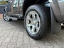 Dodge Ram 1500 5.7 V8 4x4 - Laramie - Hardtop - Nieuwstaat -LPG