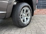 Dodge Ram 1500 5.7 V8 4x4 - Laramie - Hardtop - Nieuwstaat -LPG