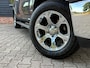 Dodge Ram 1500 5.7 V8 4x4 - Laramie - Hardtop - Nieuwstaat -LPG
