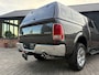 Dodge Ram 1500 5.7 V8 4x4 - Laramie - Hardtop - Nieuwstaat -LPG