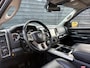 Dodge Ram 1500 5.7 V8 4x4 - Laramie - Hardtop - Nieuwstaat -LPG