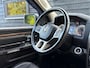 Dodge Ram 1500 5.7 V8 4x4 - Laramie - Hardtop - Nieuwstaat -LPG
