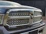 Dodge Ram 1500 5.7 V8 4x4 - Laramie - Hardtop - Nieuwstaat -LPG