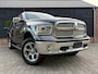 Dodge Ram 1500 5.7 V8 4x4 - Laramie - Hardtop - Nieuwstaat -LPG