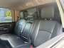 Dodge Ram 1500 5.7 V8 4x4 - Laramie - Hardtop - Nieuwstaat -LPG