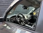 Dodge Ram 1500 5.7 V8 4x4 - Laramie - Hardtop - Nieuwstaat -LPG