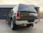 Dodge Ram 1500 5.7 V8 4x4 - Laramie - Hardtop - Nieuwstaat -LPG