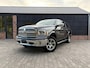 Dodge Ram 1500 5.7 V8 4x4 - Laramie - Hardtop - Nieuwstaat -LPG