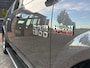 Dodge Ram 1500 5.7 V8 4x4 - Laramie - Hardtop - Nieuwstaat -LPG